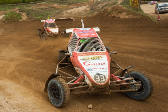 014 entrenamientos autocross carballo rfeda 046